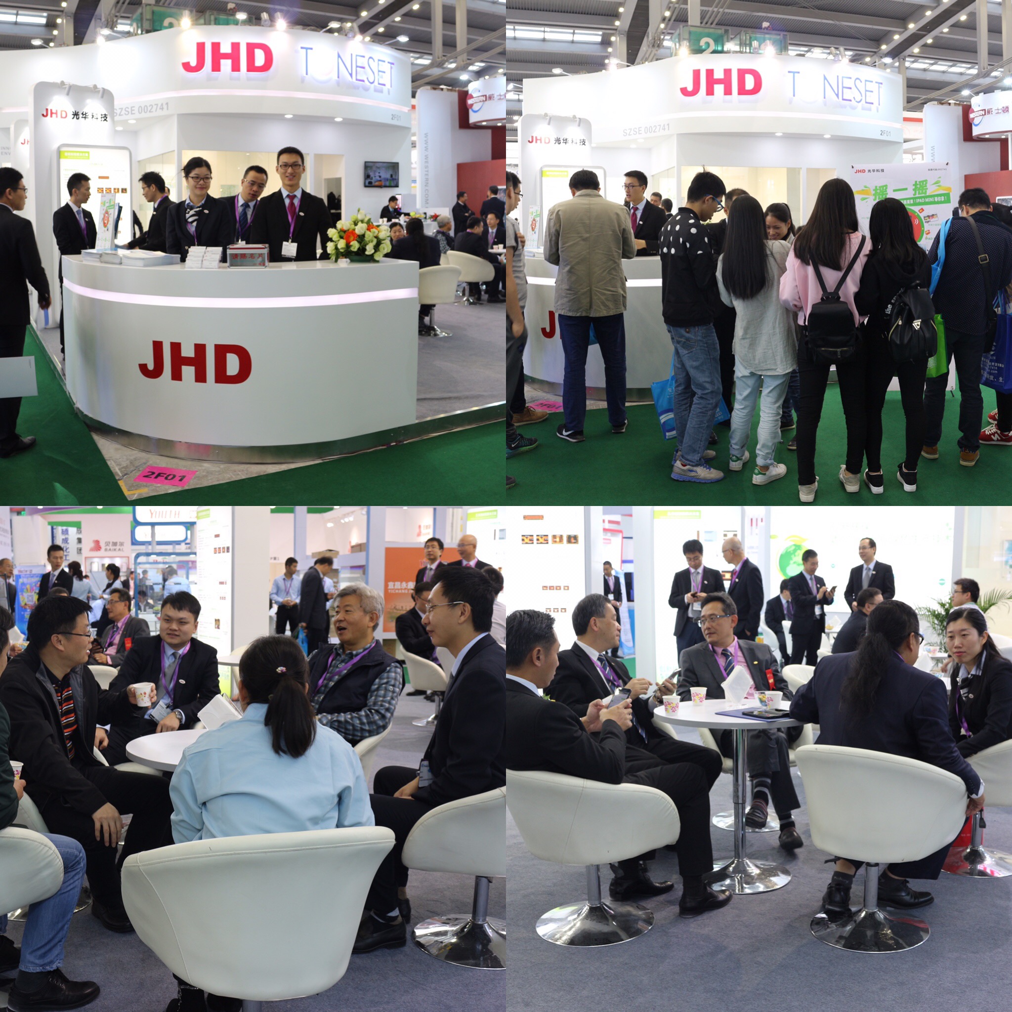 Z6��������ʱ���й������ٷ���վ