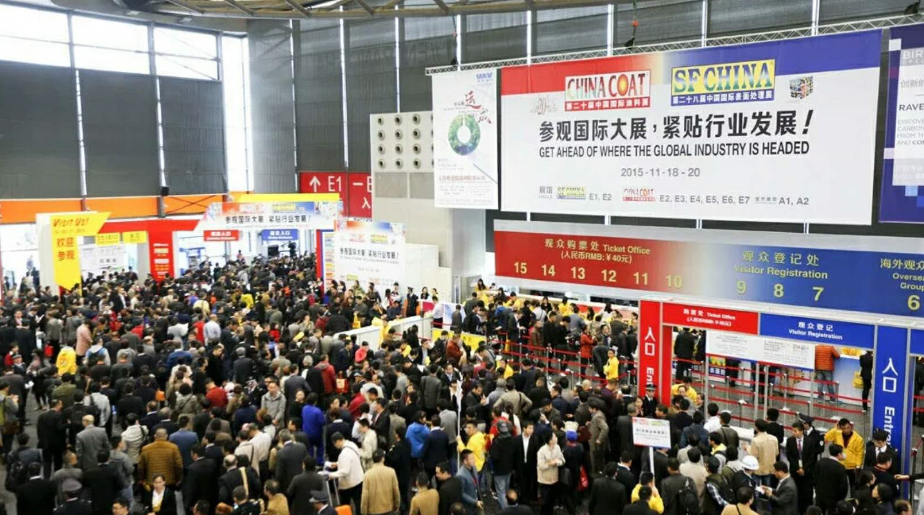 Z6��������ʱ���й������ٷ���վ