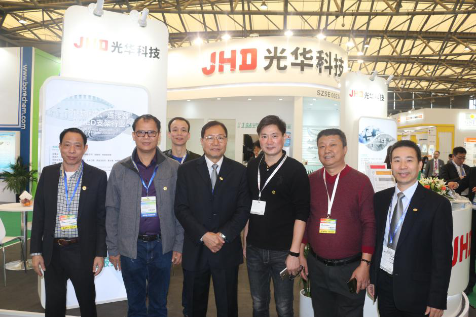 Z6��������ʱ���й������ٷ���վ