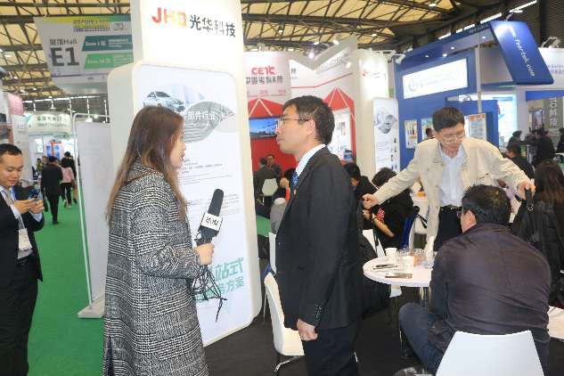 Z6��������ʱ���й������ٷ���վ