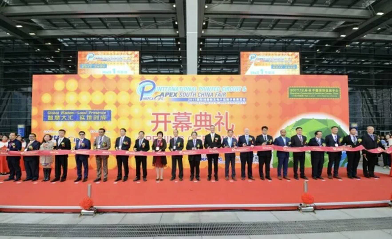 Z6��������ʱ���й������ٷ���վ