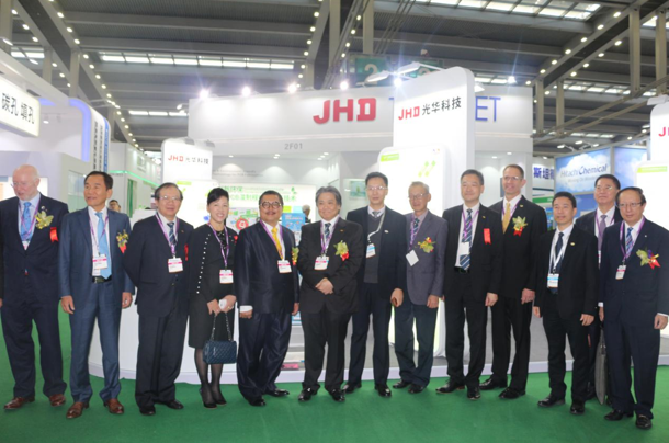 Z6��������ʱ���й������ٷ���վ