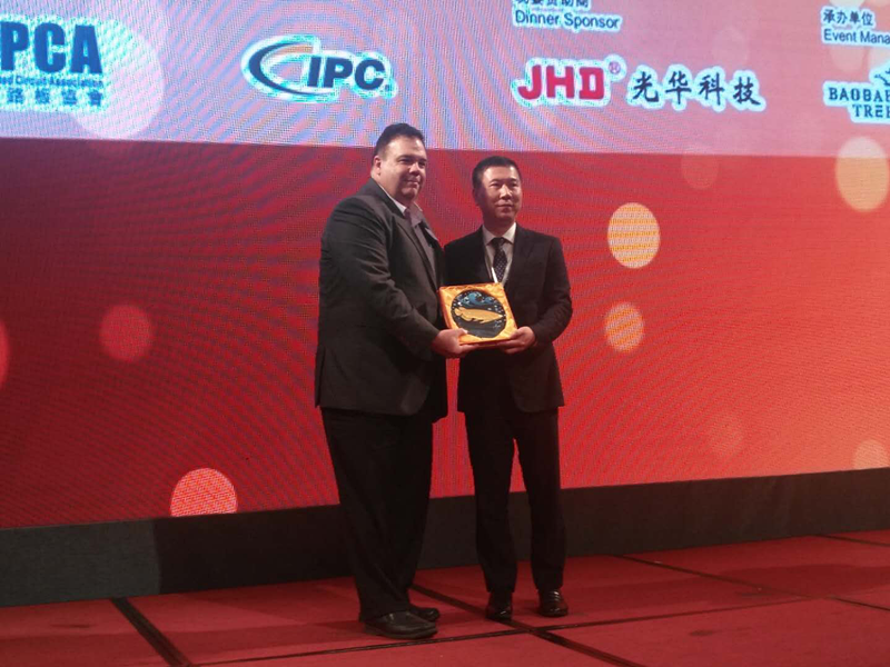 Z6��������ʱ���й������ٷ���վ