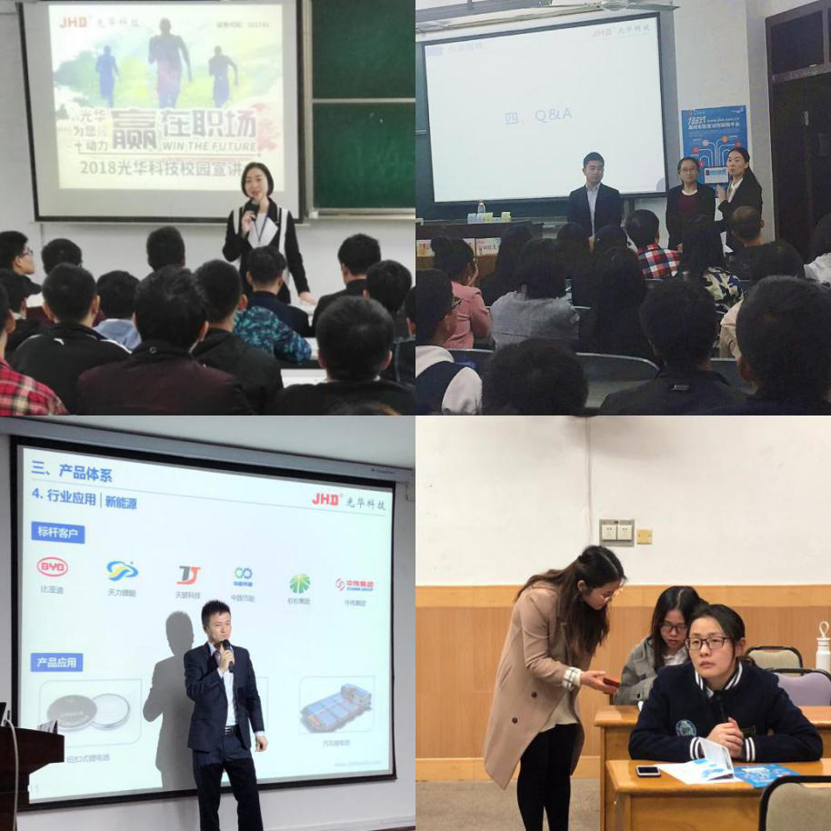 Z6��������ʱ���й������ٷ���վ