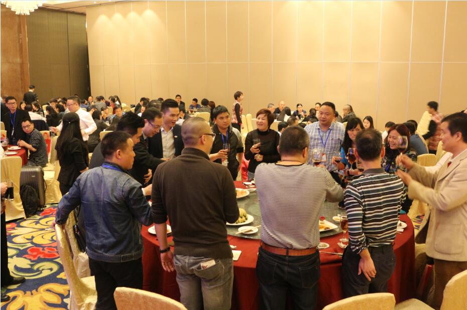 Z6��������ʱ���й������ٷ���վ