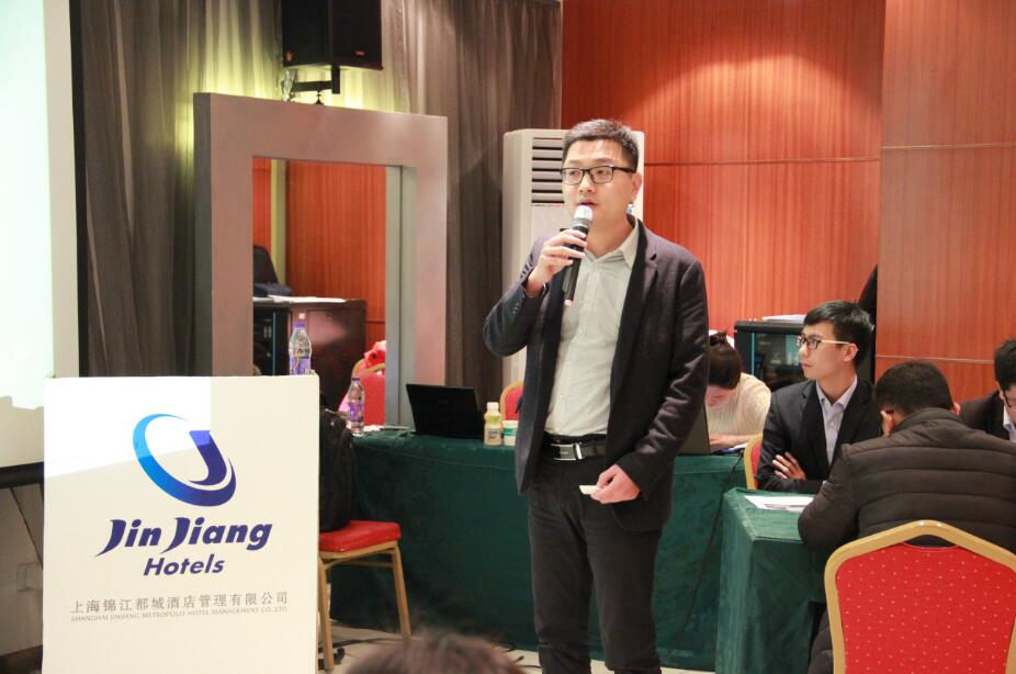 Z6��������ʱ���й������ٷ���վ