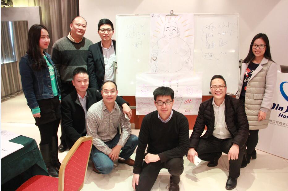 Z6��������ʱ���й������ٷ���վ