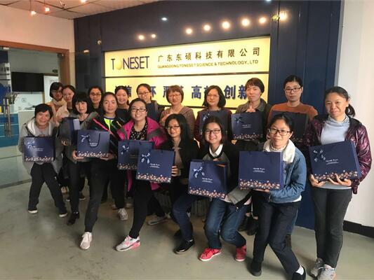 Z6��������ʱ���й������ٷ���վ