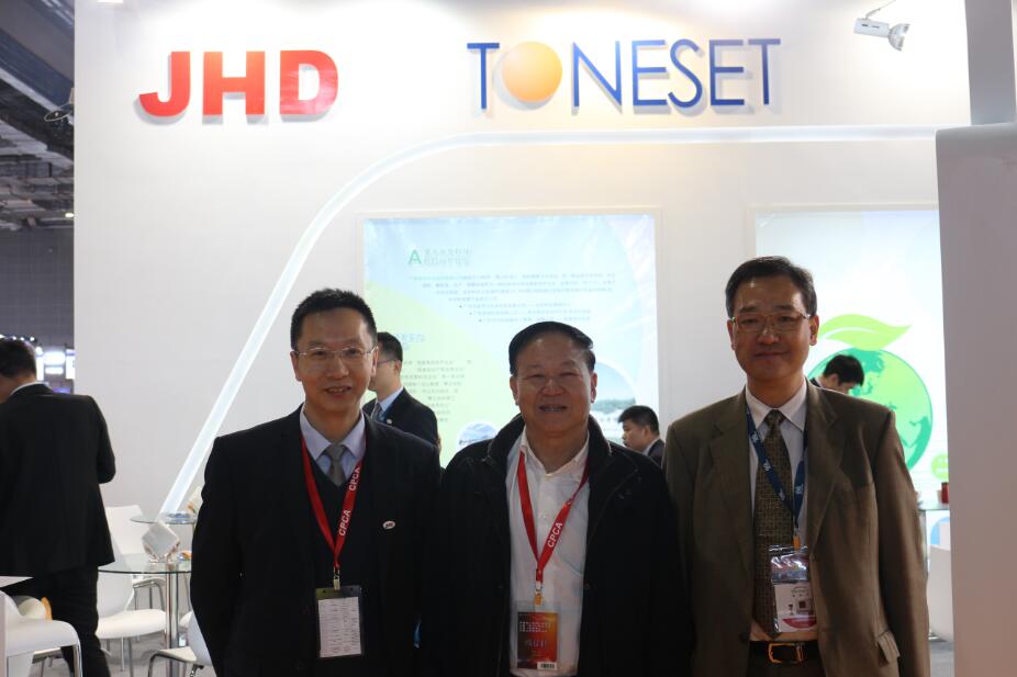 Z6��������ʱ���й������ٷ���վ