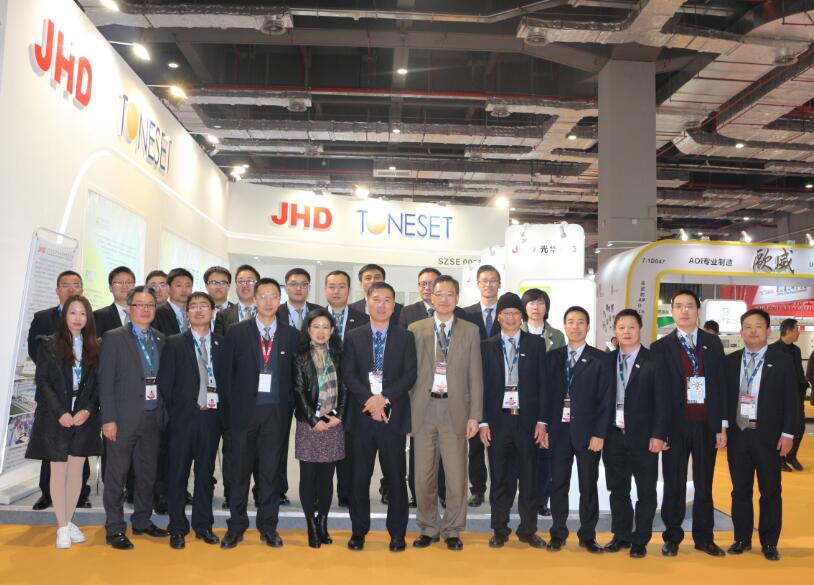 Z6��������ʱ���й������ٷ���վ