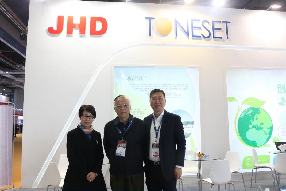 Z6��������ʱ���й������ٷ���վ