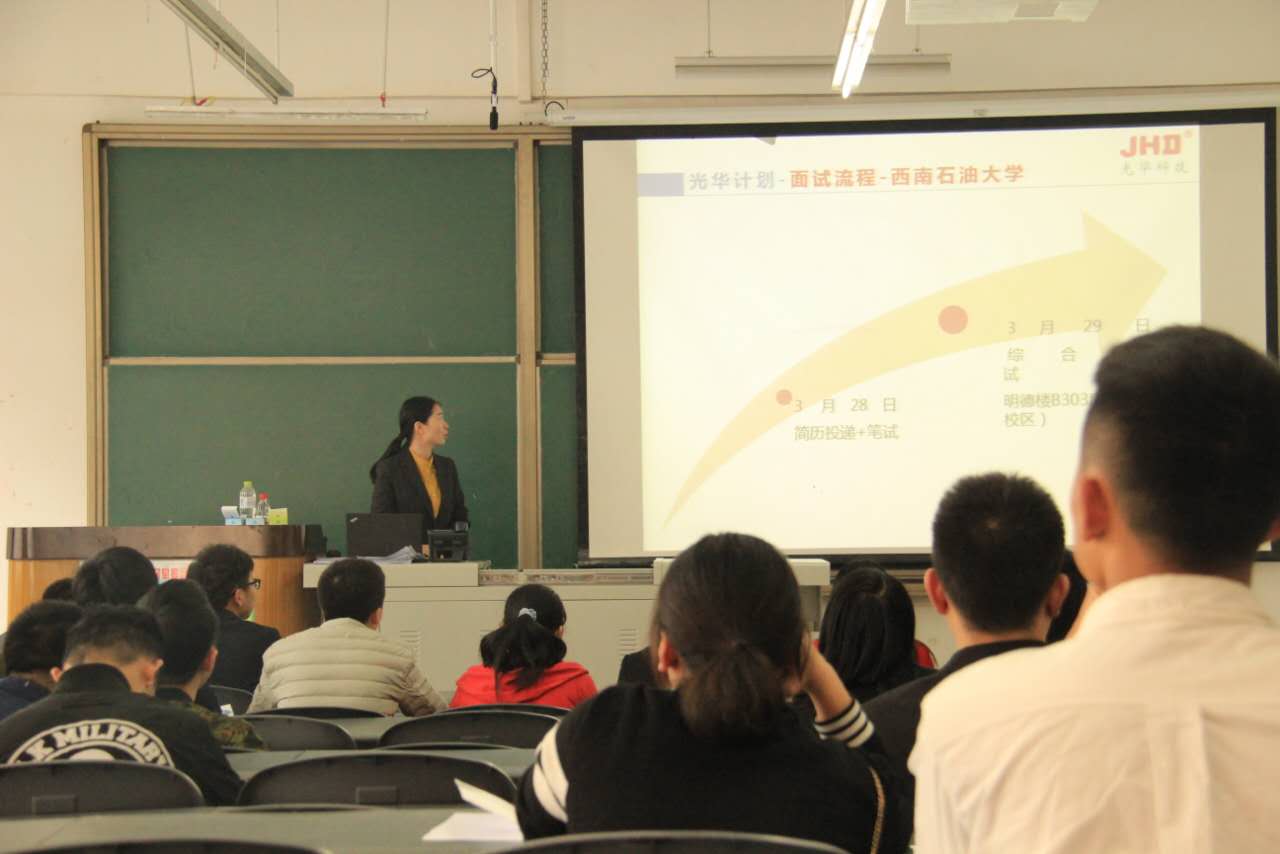 Z6��������ʱ���й������ٷ���վ