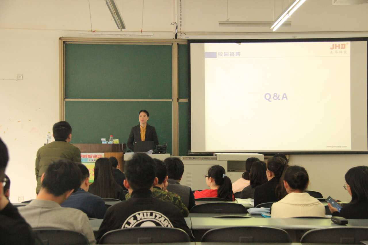 Z6��������ʱ���й������ٷ���վ