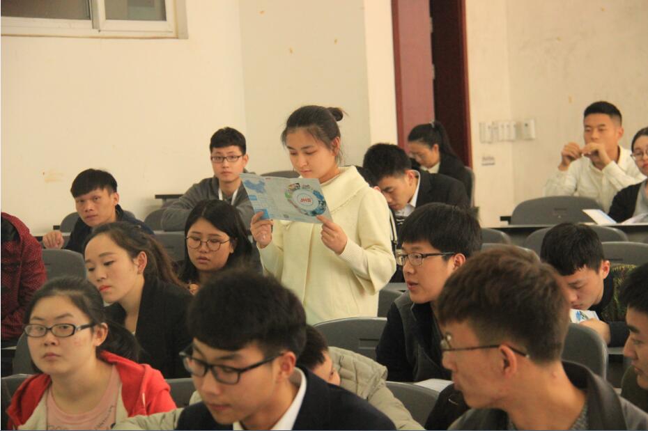 Z6��������ʱ���й������ٷ���վ