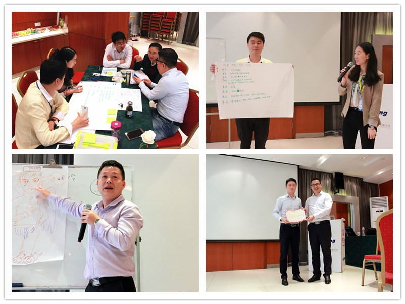 Z6��������ʱ���й������ٷ���վ