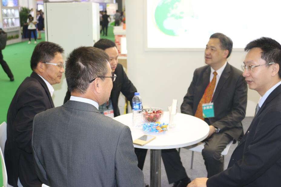 Z6��������ʱ���й������ٷ���վ