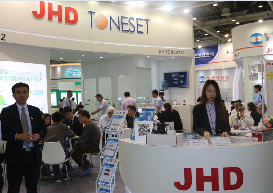 Z6��������ʱ���й������ٷ���վ