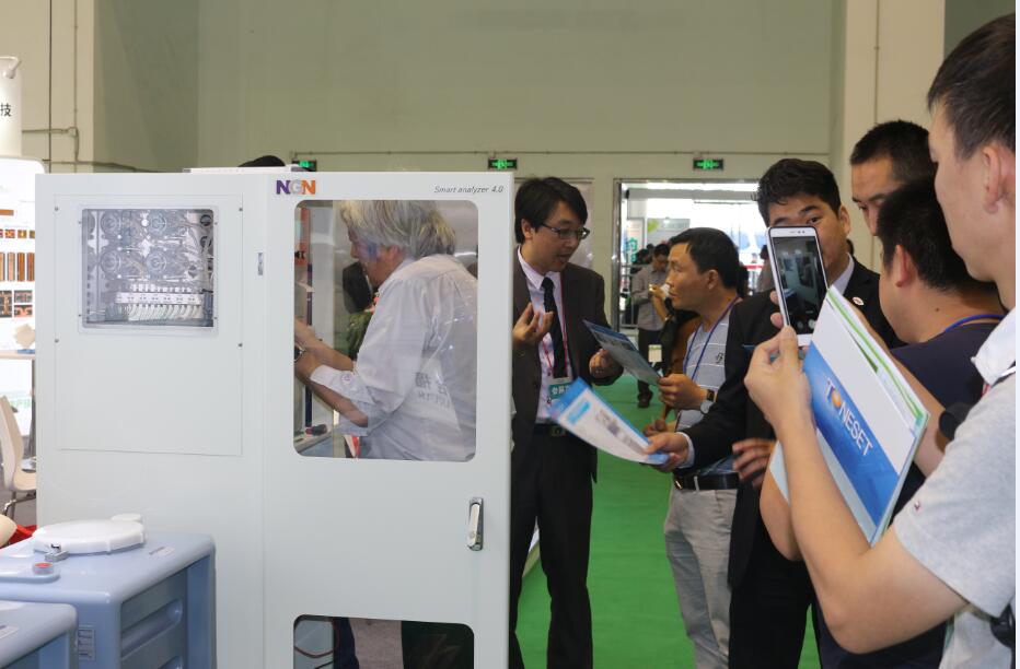 Z6��������ʱ���й������ٷ���վ