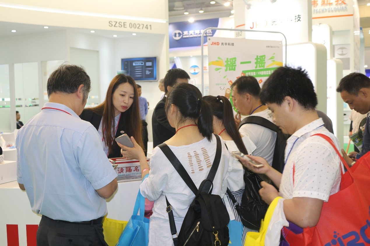 Z6��������ʱ���й������ٷ���վ