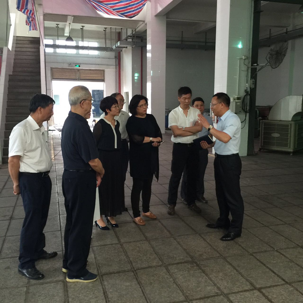 Z6��������ʱ���й������ٷ���վ