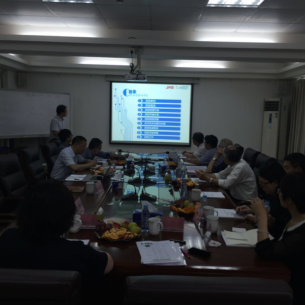 Z6��������ʱ���й������ٷ���վ