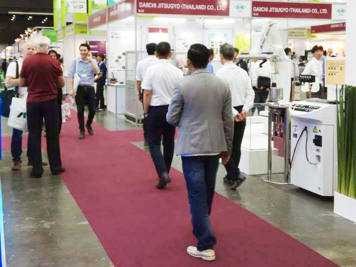 Z6��������ʱ���й������ٷ���վ