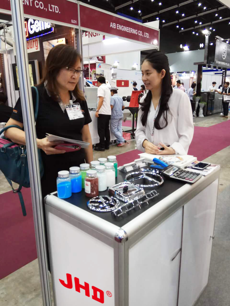 Z6��������ʱ���й������ٷ���վ