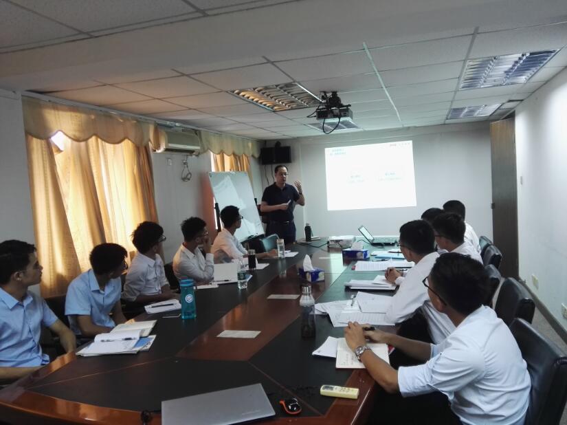 Z6��������ʱ���й������ٷ���վ