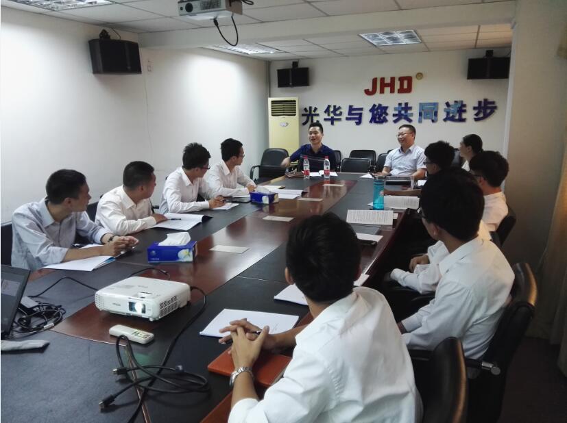 Z6��������ʱ���й������ٷ���վ