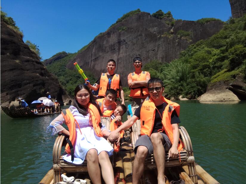 Z6��������ʱ���й������ٷ���վ