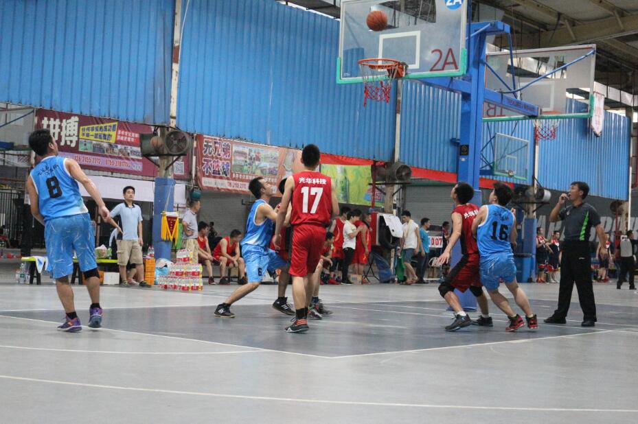 Z6��������ʱ���й������ٷ���վ