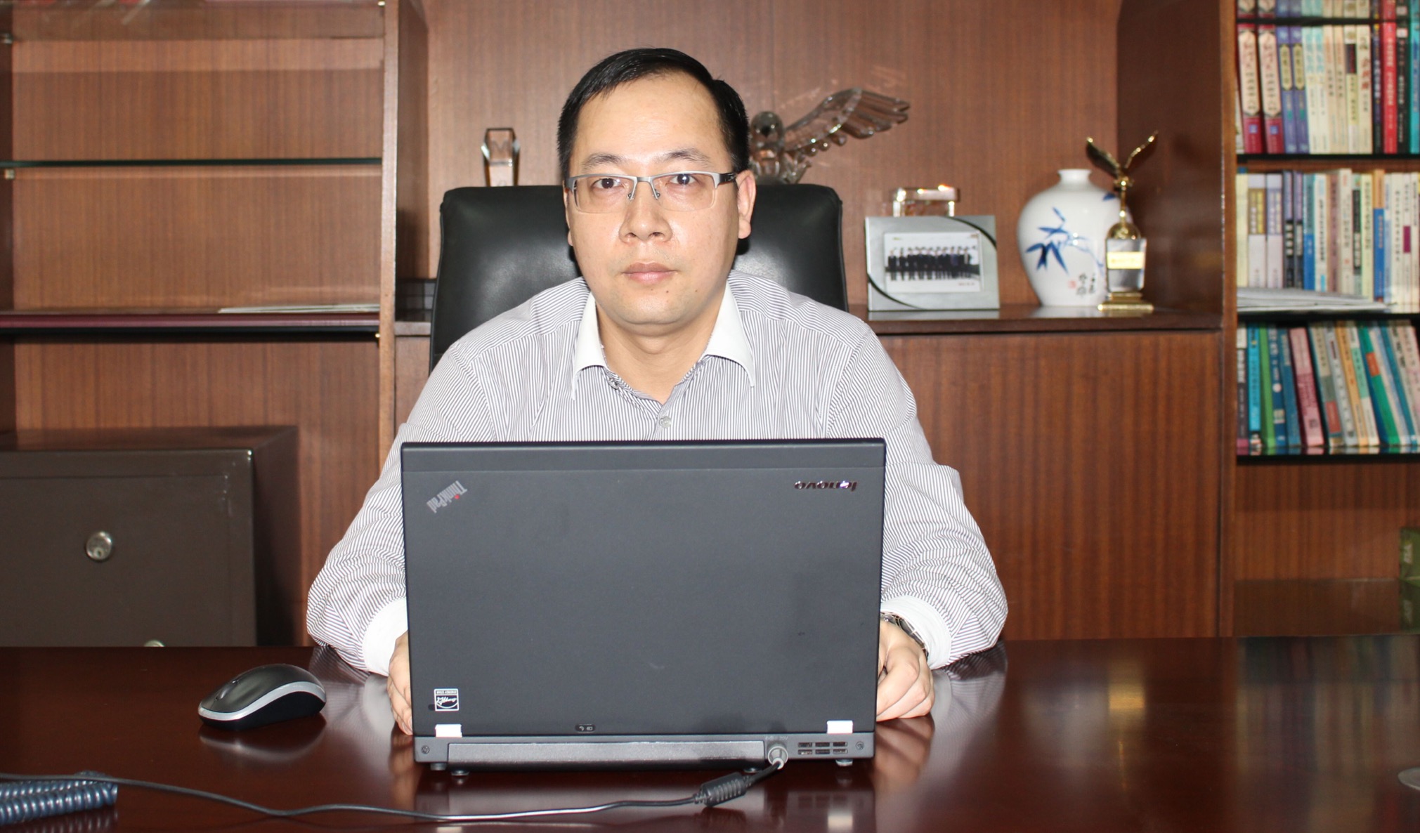 Z6��������ʱ���й������ٷ���վ