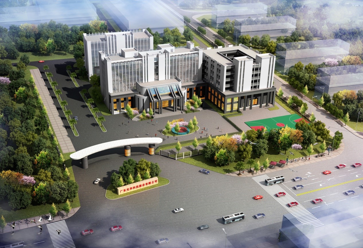 Z6��������ʱ���й������ٷ���վ