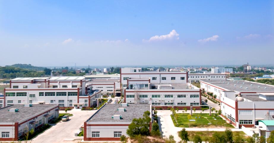 Z6��������ʱ���й������ٷ���վ