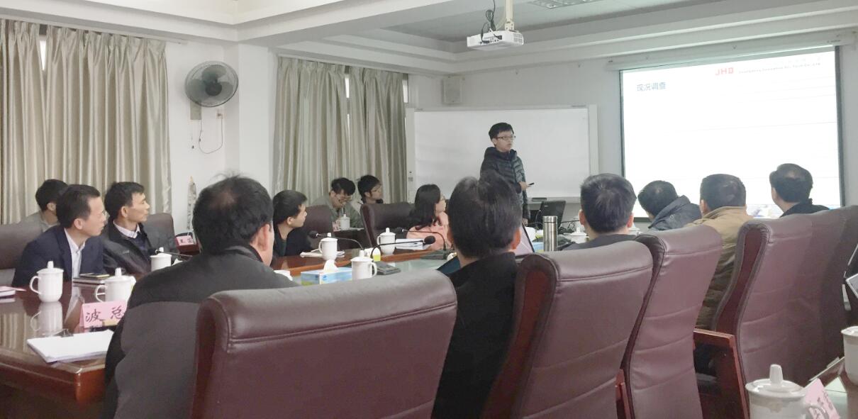 Z6��������ʱ���й������ٷ���վ