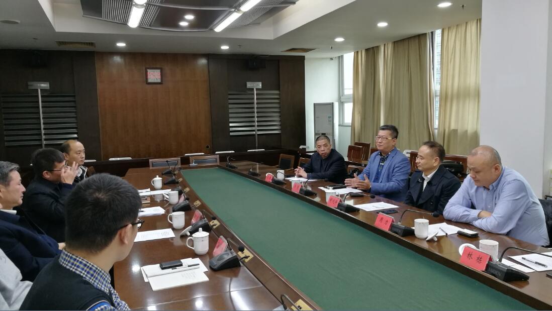 Z6��������ʱ���й������ٷ���վ