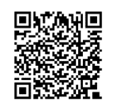 Z6��������ʱ���й������ٷ���վ