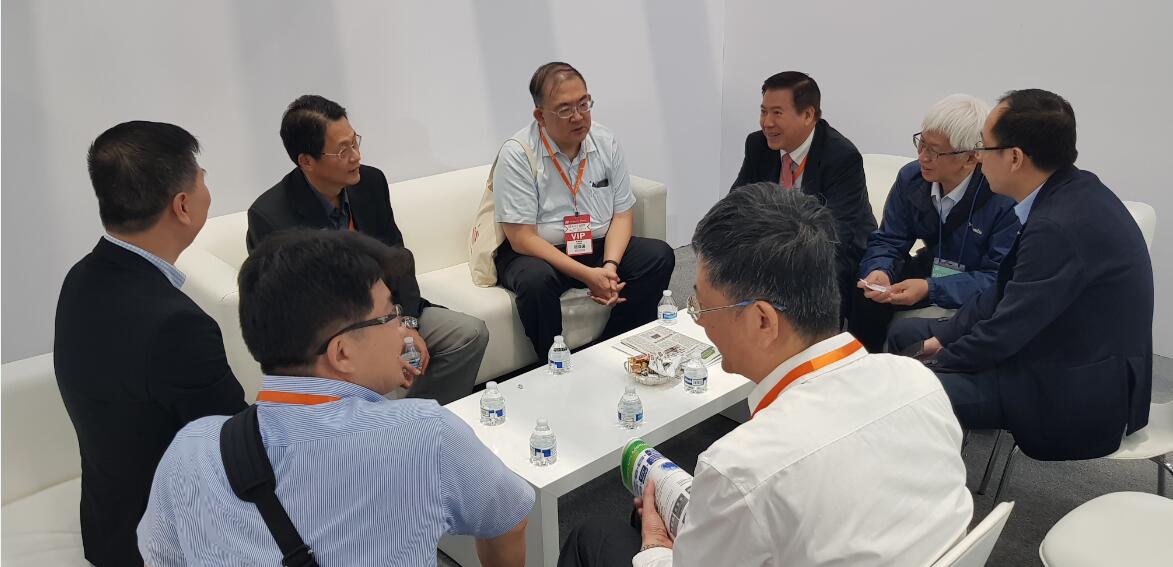 Z6��������ʱ���й������ٷ���վ