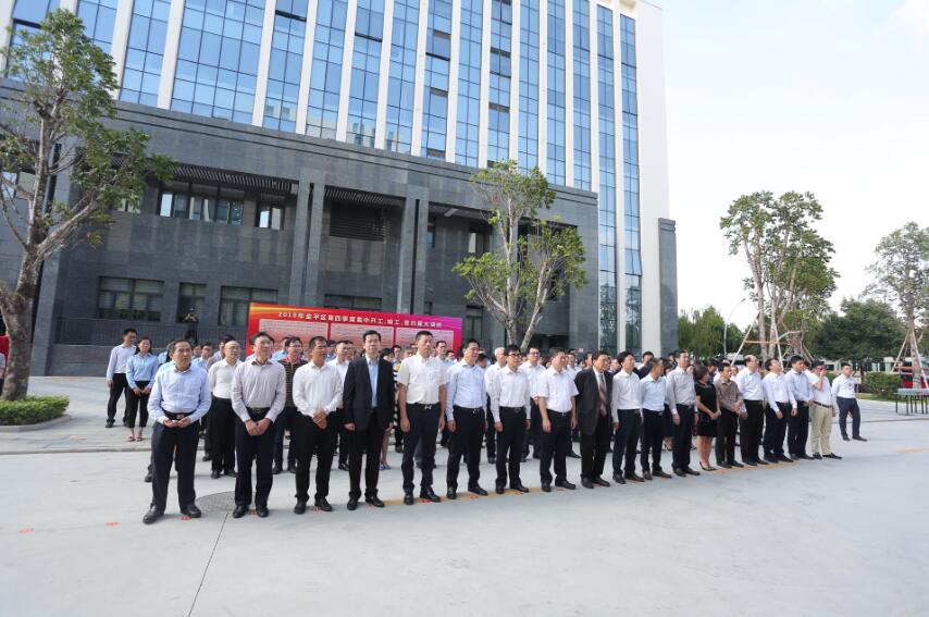 Z6��������ʱ���й������ٷ���վ