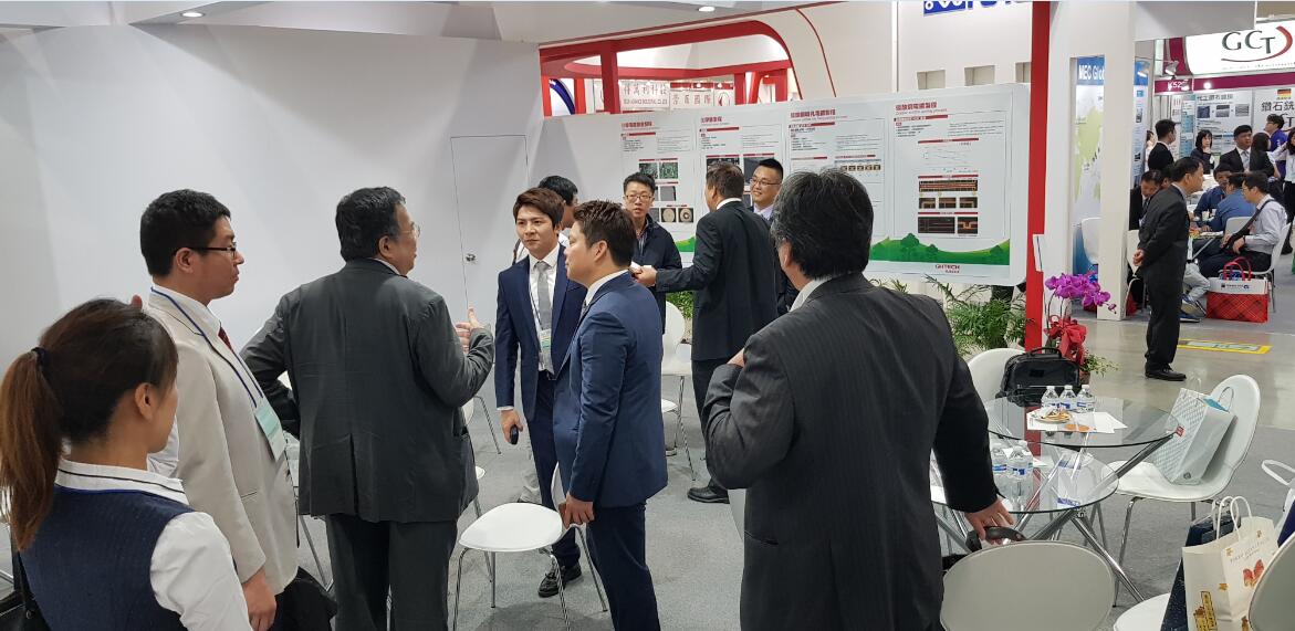 Z6��������ʱ���й������ٷ���վ