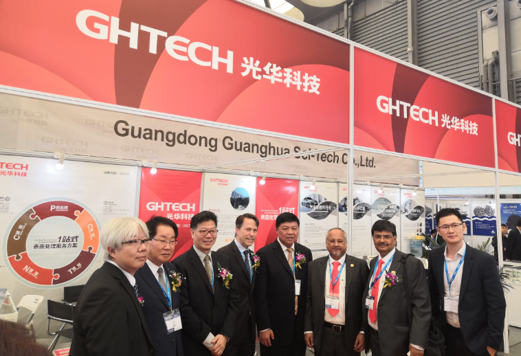 Z6��������ʱ���й������ٷ���վ