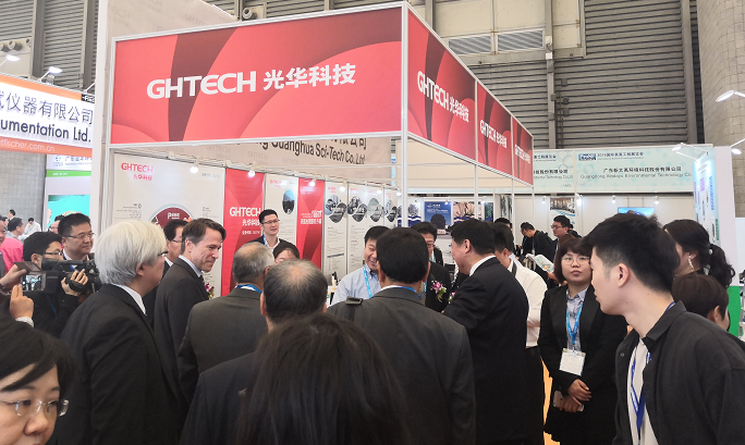 Z6��������ʱ���й������ٷ���վ