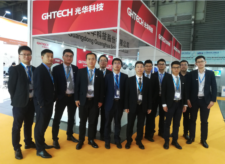 Z6��������ʱ���й������ٷ���վ