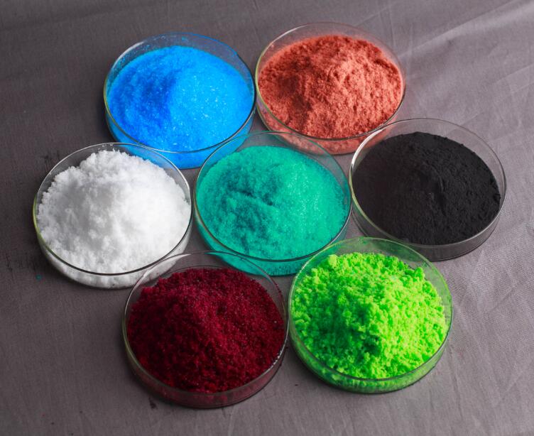 Z6��������ʱ���й������ٷ���վ