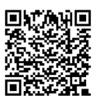 Z6��������ʱ���й������ٷ���վ