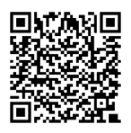 Z6��������ʱ���й������ٷ���վ