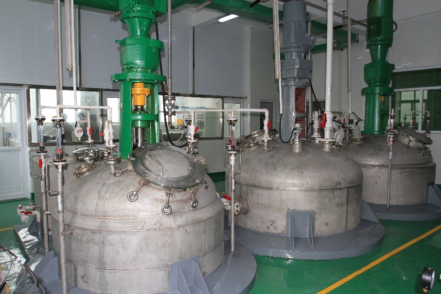 Z6��������ʱ���й������ٷ���վ