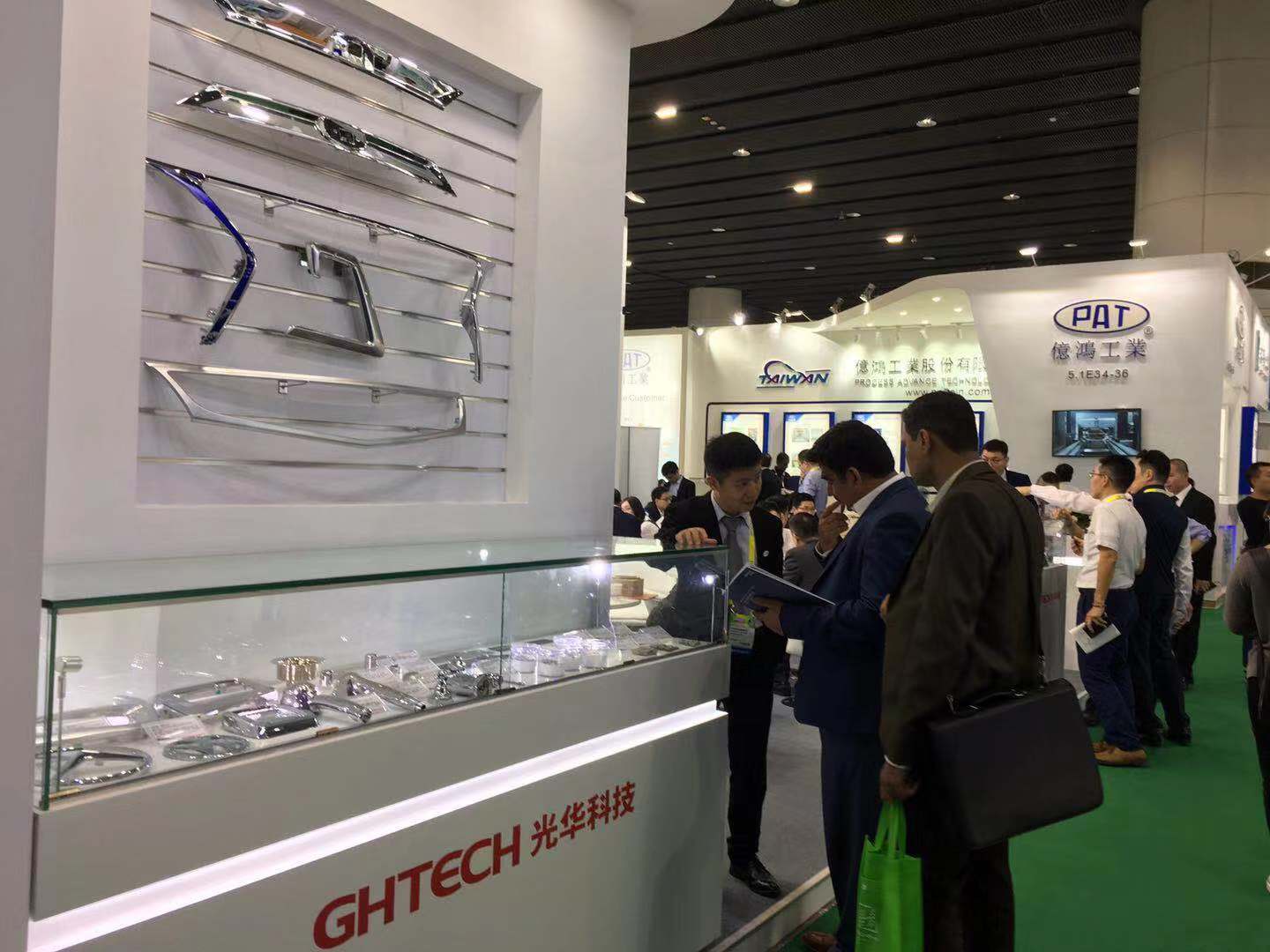 Z6��������ʱ���й������ٷ���վ