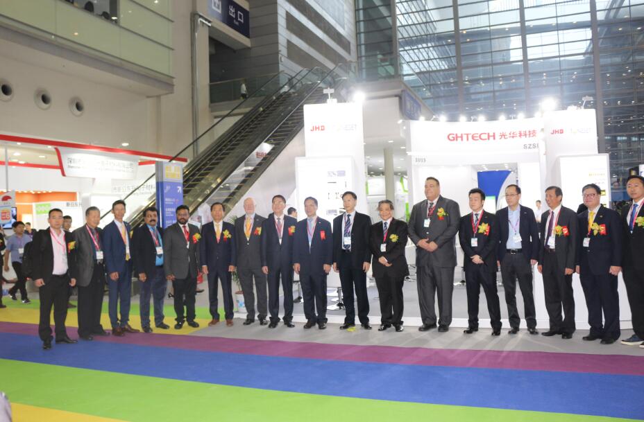 Z6��������ʱ���й������ٷ���վ