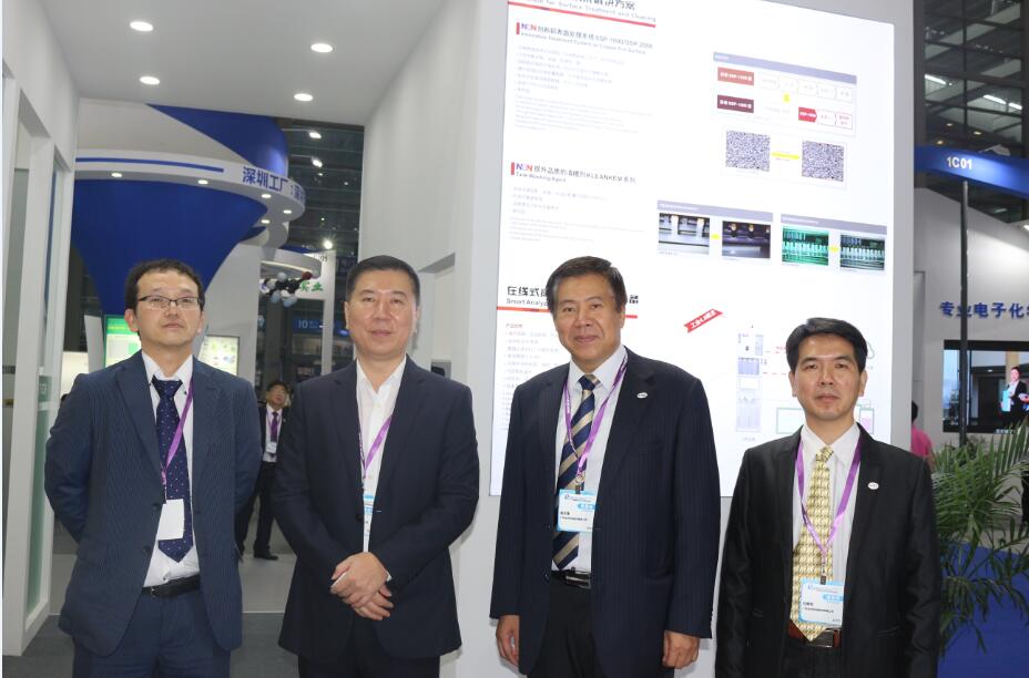 Z6��������ʱ���й������ٷ���վ